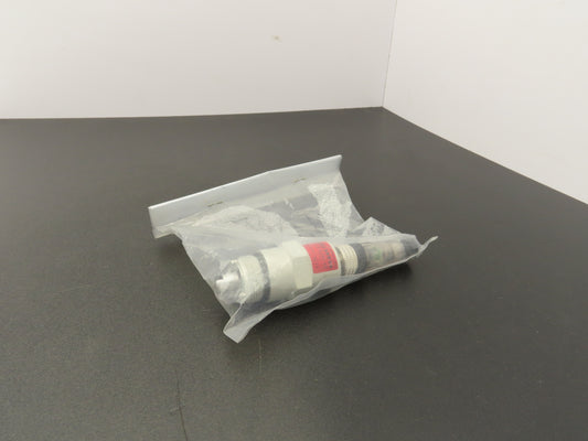 Vogel 24-1072-2115 Flow Meter 24VDC