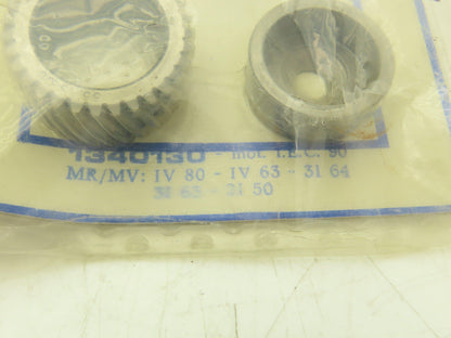 Rossi Motorduttori CM7238 1340130 Coupler Repair Kit