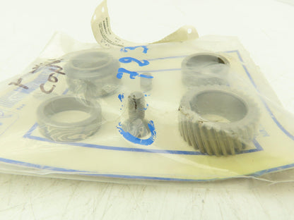 Rossi Motorduttori CM7238 1340130 Coupler Repair Kit