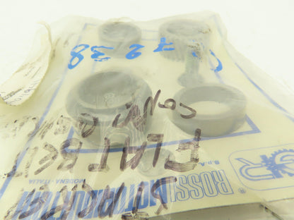 Rossi Motorduttori CM7238 1340130 Coupler Repair Kit