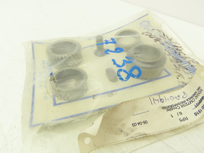 Rossi Motorduttori CM7238 1340130 Coupler Repair Kit