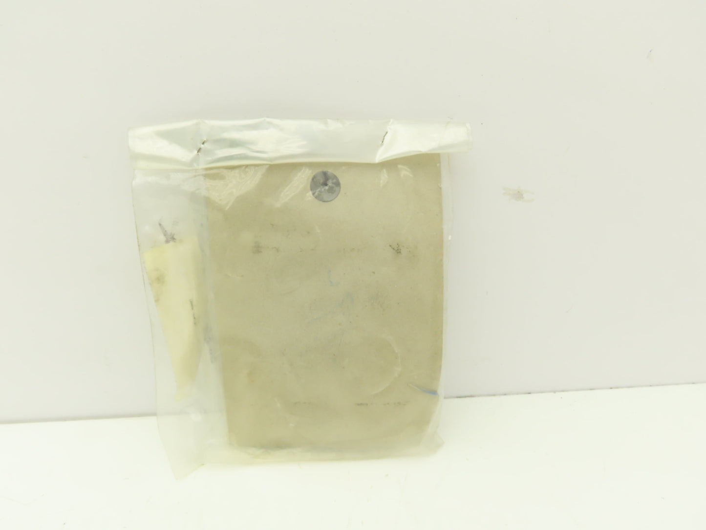 Rossi Motorduttori CM7238 1340130 Coupler Repair Kit