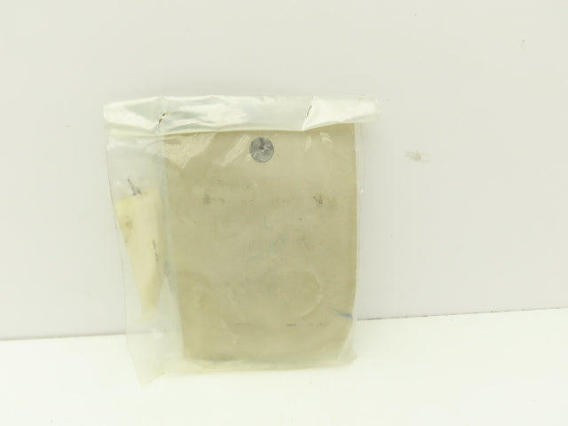 Rossi Motorduttori CM7238 1340130 Coupler Repair Kit