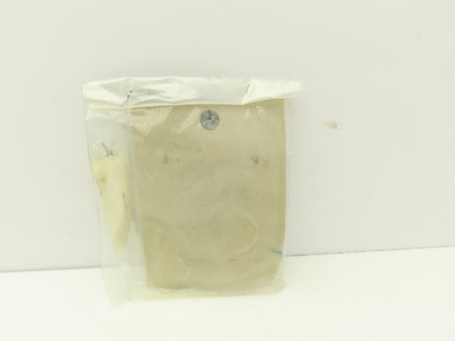 Rossi Motorduttori CM7238 1340130 Coupler Repair Kit