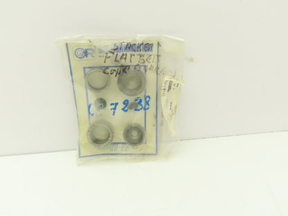 Rossi Motorduttori CM7238 1340130 Coupler Repair Kit