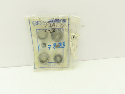 Rossi Motorduttori CM7238 1340130 Coupler Repair Kit