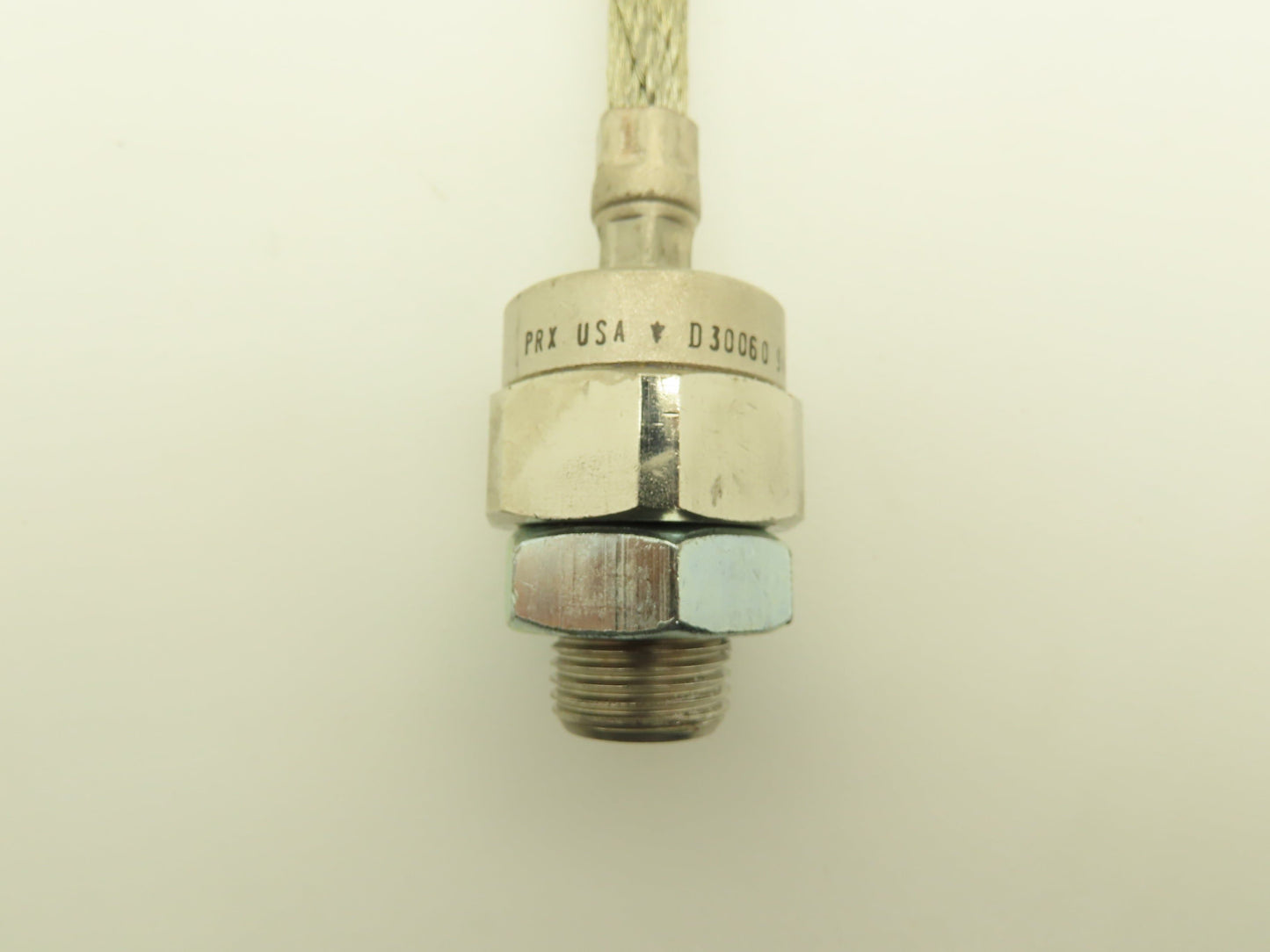 PRX D30060 Rectifier 3/4"-16 Lot of 6