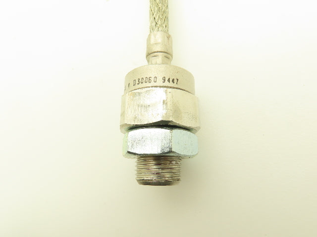 PRX D30060 Rectifier 3/4"-16 Lot of 6
