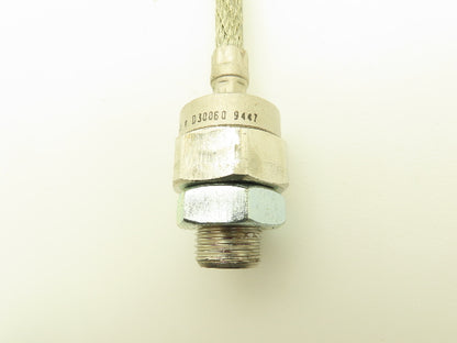 PRX D30060 Rectifier 3/4"-16 Lot of 6