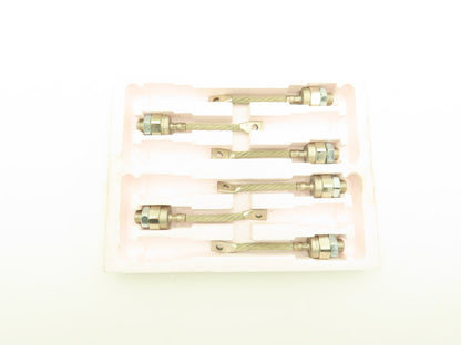 PRX D30060 Rectifier 3/4"-16 Lot of 6