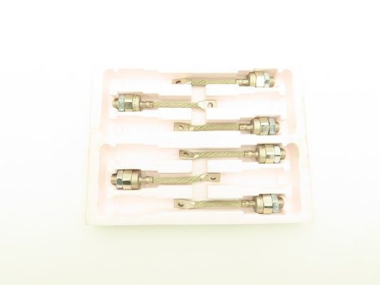 PRX D30060 Rectifier 3/4"-16 Lot of 6