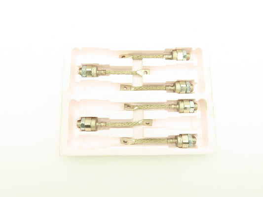 PRX D30060 Rectifier 3/4"-16 Lot of 6