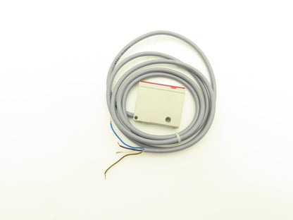 Elesta OLS 120B210 Through Beam Photoelectric sensor 10-45vdc