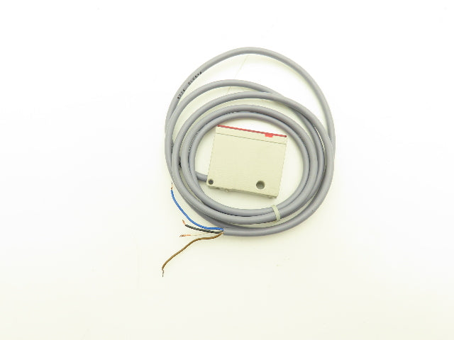 Elesta OLS 120B210 Through Beam Photoelectric sensor 10-45vdc