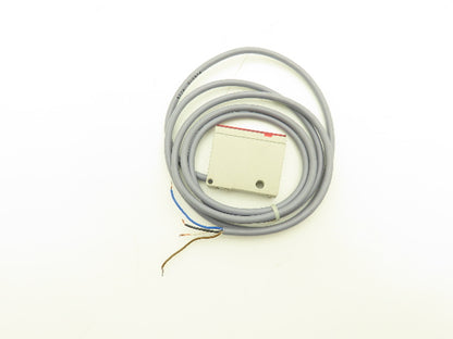 Elesta OLS 120B210 Through Beam Photoelectric sensor 10-45vdc