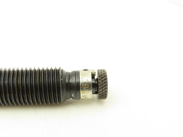 Enidine ECO OEM .25M MF3935 Pneumatic Shock Absorber 10mm Stroke Adjustable