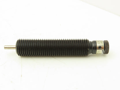 Enidine ECO OEM .25M MF3935 Pneumatic Shock Absorber 10mm Stroke Adjustable