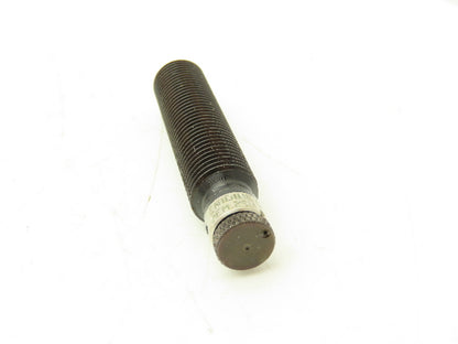 Enidine ECO OEM .25M MF3935 Pneumatic Shock Absorber 10mm Stroke Adjustable