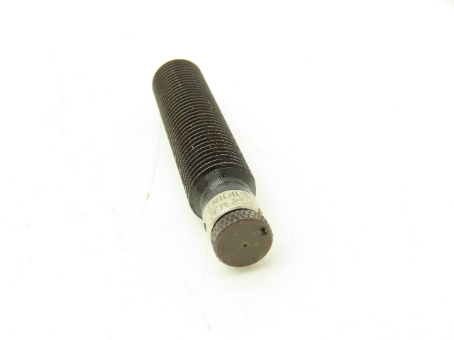 Enidine ECO OEM .25M MF3935 Pneumatic Shock Absorber 10mm Stroke Adjustable