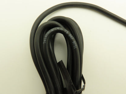 Telemecanique XU2M18KP340W-T Photoelectric Sensor Right Angle 18mm 12-24v