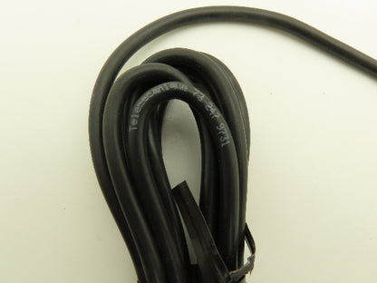 Telemecanique XU2M18KP340W-T Photoelectric Sensor Right Angle 18mm 12-24v