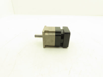 Apex Dynamics AN023-P2 Inline Gearbox 10:1 Planetary Gear Head Reducer