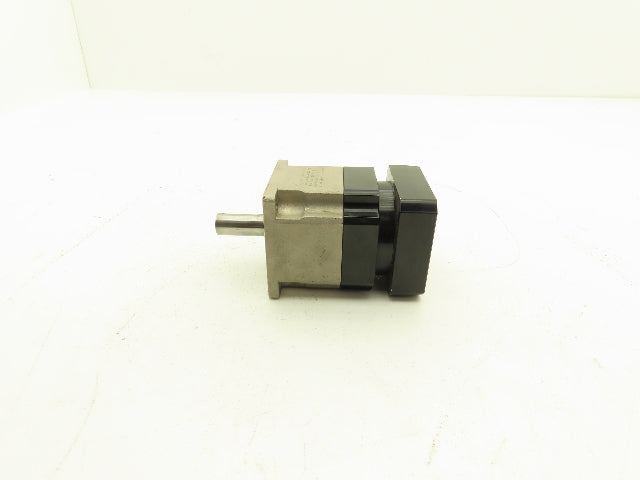 Apex Dynamics AN023-P2 Inline Gearbox 10:1 Planetary Gear Head Reducer
