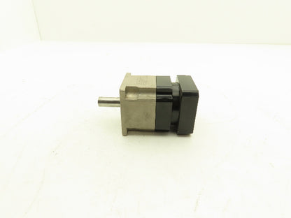 Apex Dynamics AN023-P2 Inline Gearbox 10:1 Planetary Gear Head Reducer