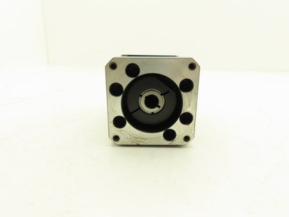 Apex Dynamics AN023-P2 Inline Gearbox 10:1 Planetary Gear Head Reducer