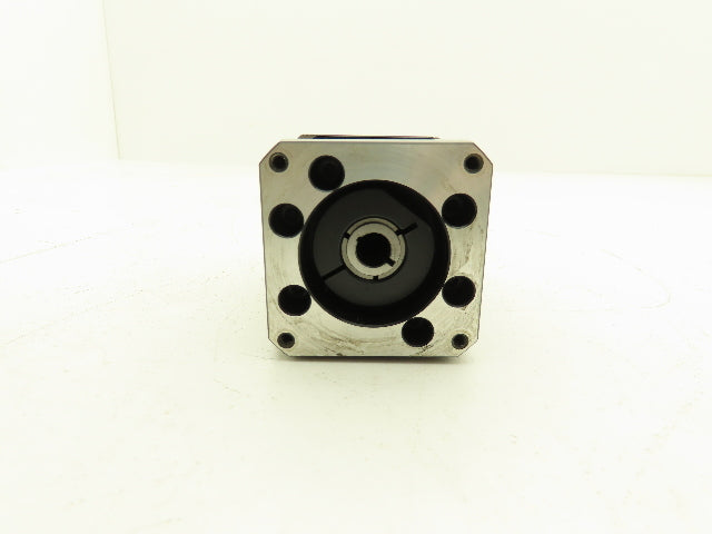 Apex Dynamics AN023-P2 Inline Gearbox 10:1 Planetary Gear Head Reducer