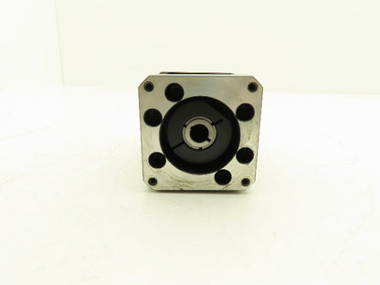 Apex Dynamics AN023-P2 Inline Gearbox 10:1 Planetary Gear Head Reducer