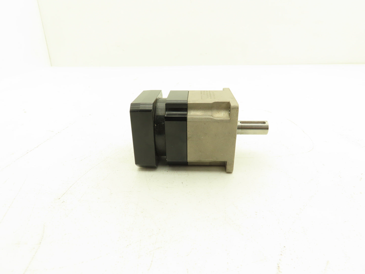 Apex Dynamics AN023-P2 Inline Gearbox 10:1 Planetary Gear Head Reducer