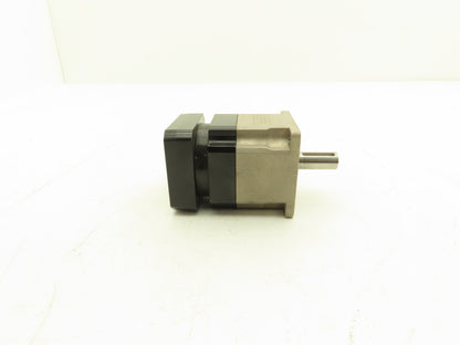 Apex Dynamics AN023-P2 Inline Gearbox 10:1 Planetary Gear Head Reducer