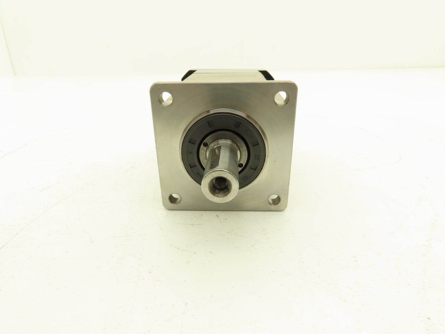 Apex Dynamics AN023-P2 Inline Gearbox 10:1 Planetary Gear Head Reducer