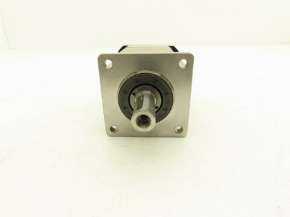 Apex Dynamics AN023-P2 Inline Gearbox 10:1 Planetary Gear Head Reducer