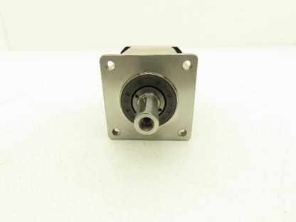 Apex Dynamics AN023-P2 Inline Gearbox 10:1 Planetary Gear Head Reducer