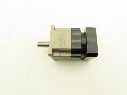 Apex Dynamics AN023-P2 Inline Gearbox 10:1 Planetary Gear Head Reducer