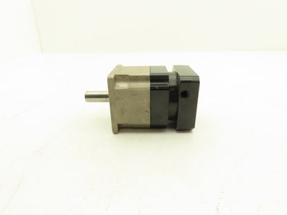 Apex Dynamics AN023-P2 Inline Gearbox 10:1 Planetary Gear Head Reducer