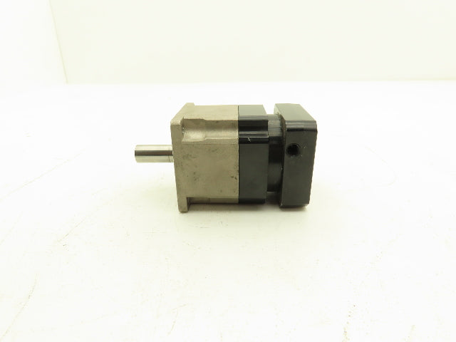 Apex Dynamics AN023-P2 Inline Gearbox 10:1 Planetary Gear Head Reducer