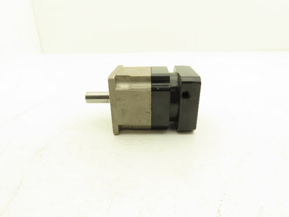 Apex Dynamics AN023-P2 Inline Gearbox 10:1 Planetary Gear Head Reducer