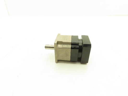 Apex Dynamics AN023-P2 Inline Gearbox 10:1 Planetary Gear Head Reducer