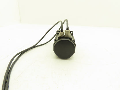 Kollmorgen AKM21E-ENCN2-00 Servo Motor .3kw 7000rpm 160VDC IP54 Class F