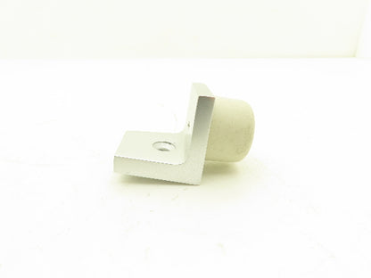 baubeschlage 2031.31 Door Stop Commercial Aluminum 2" X 2" L Bracket Lot of 16