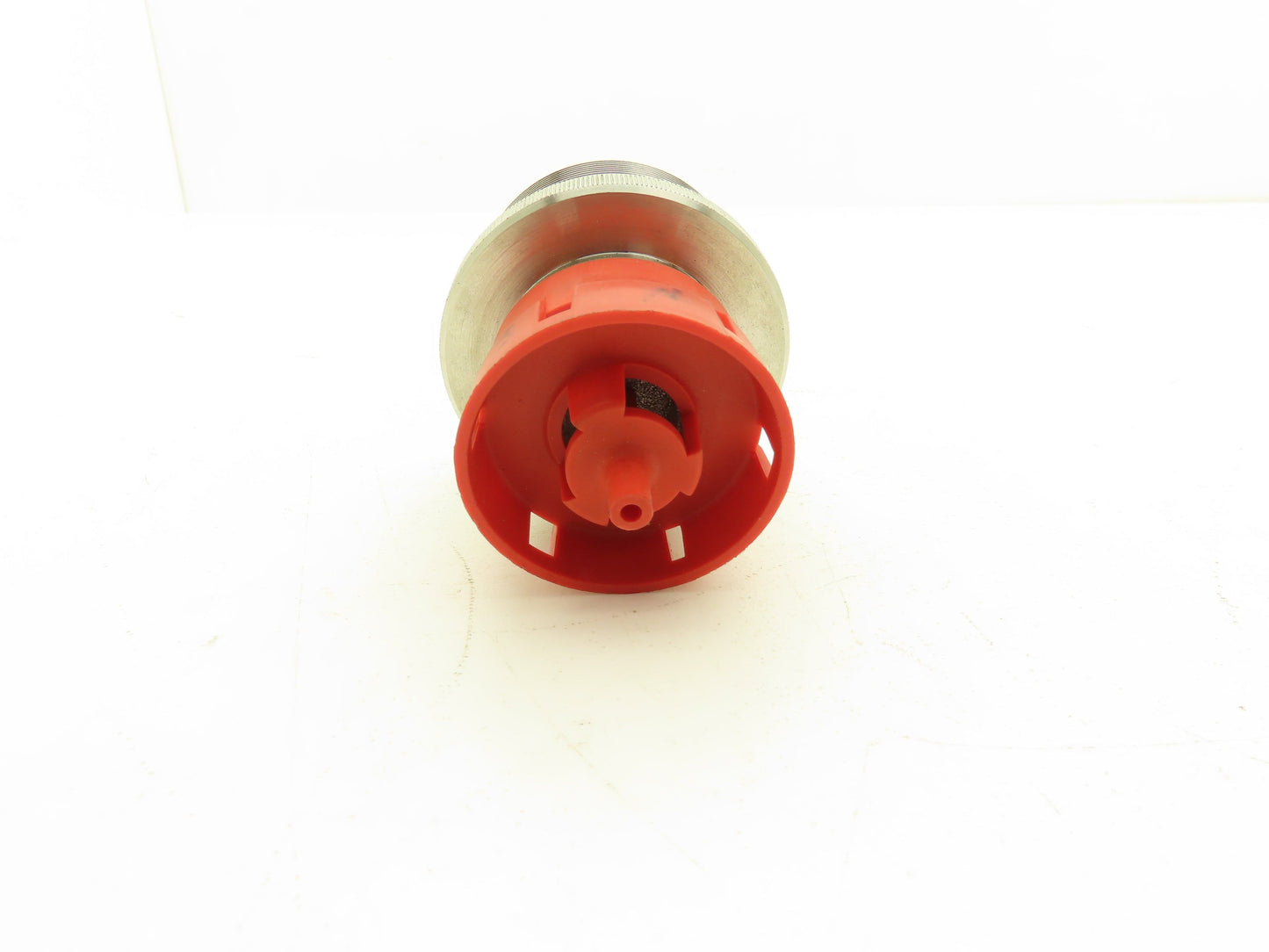 MSA A-ULTX-SENS-64-1-0 Low Solvent Tolerant Oxygen Sensor 316 Stainless 0-25%