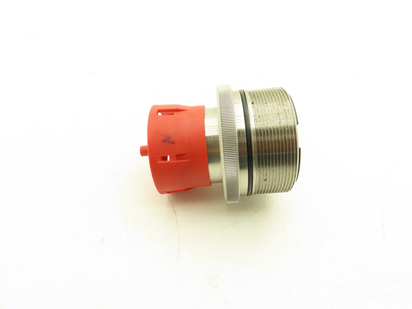 MSA A-ULTX-SENS-64-1-0 Low Solvent Tolerant Oxygen Sensor 316 Stainless 0-25%