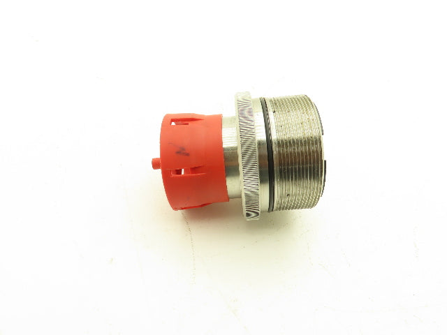 MSA A-ULTX-SENS-64-1-0 Low Solvent Tolerant Oxygen Sensor 316 Stainless 0-25%
