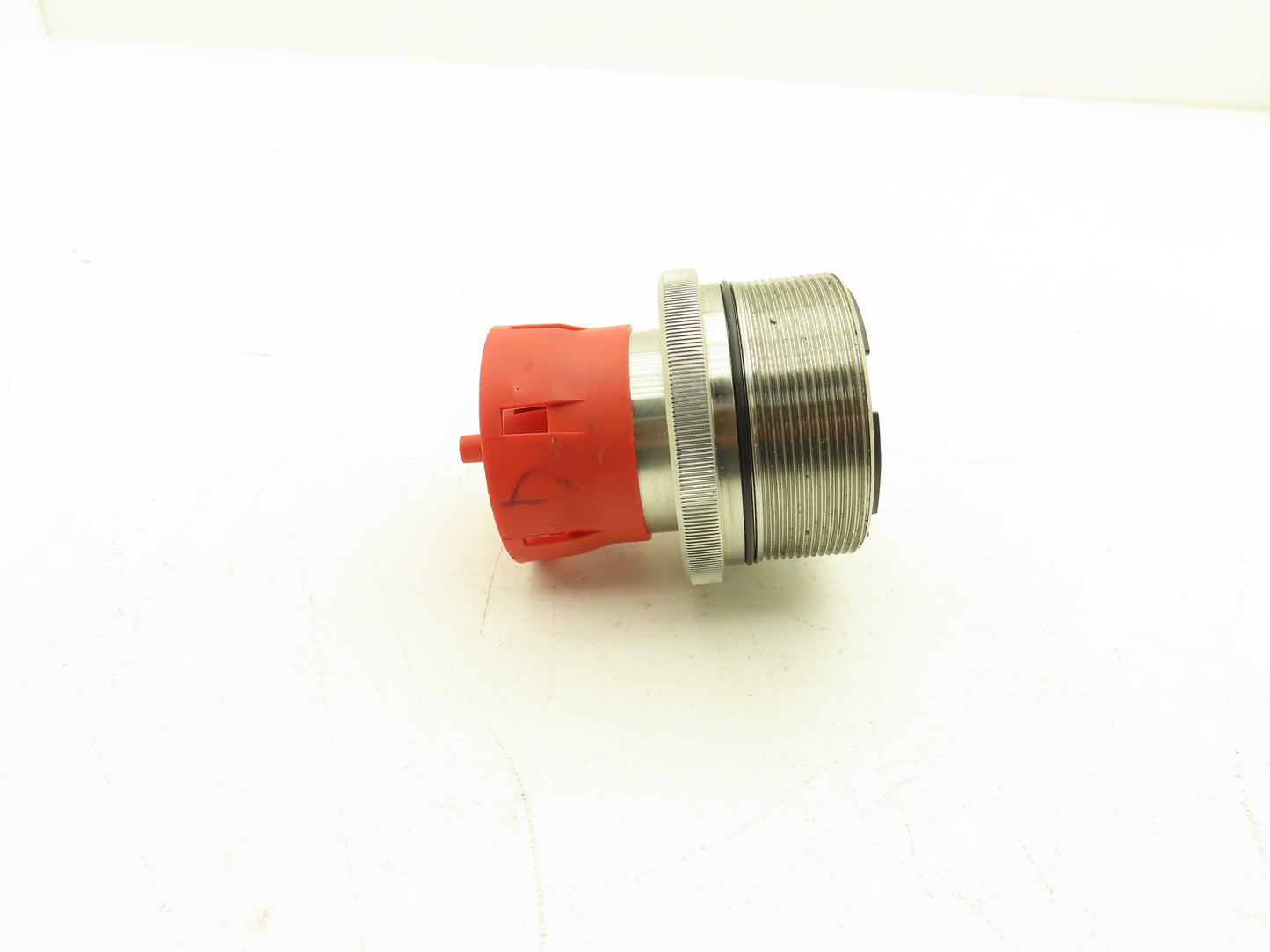 MSA A-ULTX-SENS-64-1-0 Low Solvent Tolerant Oxygen Sensor 316 Stainless 0-25%