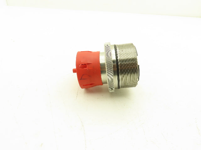 MSA A-ULTX-SENS-64-1-0 Low Solvent Tolerant Oxygen Sensor 316 Stainless 0-25%