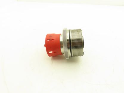 MSA A-ULTX-SENS-64-1-0 Low Solvent Tolerant Oxygen Sensor 316 Stainless 0-25%