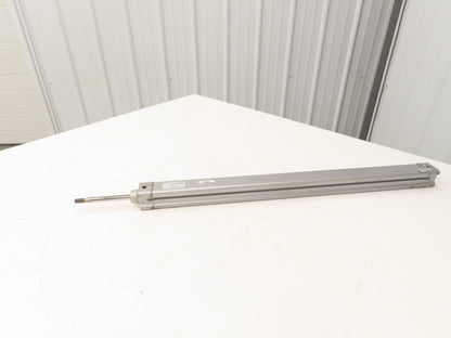 Airtec XL-032-0600-000-0409d Pneumatic Air Cylinder 32mm Bore 145psi